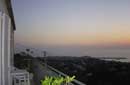 Ocean View from the balconies!!